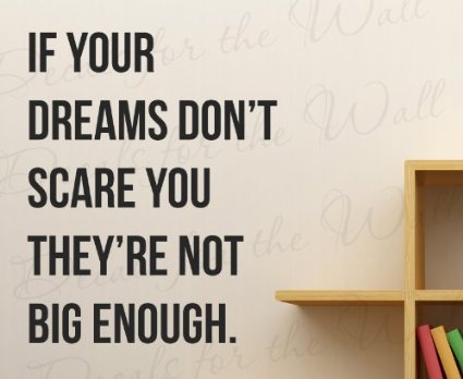 Motivational Quotes To Chase Your Dreams Johnshah86 S Blog
